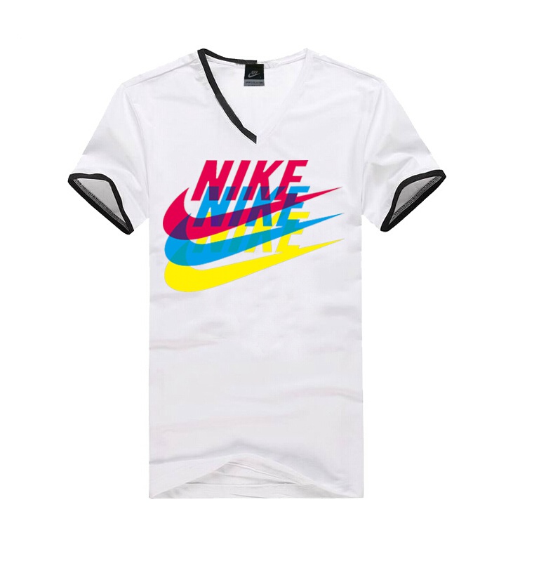 men NK t-shirt S-XXXL-0998